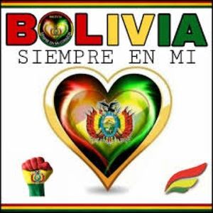 Meet your Posher, Heiddy